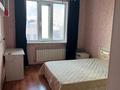 6-бөлмелі пәтер · 300 м² · 12/13 қабат, Туркестан 8 — Ботанический Сад, Абу Даби плаза, бағасы: 1 млн ₸ в Астане, Есильский р-н — фото 11
