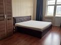 6-бөлмелі пәтер · 300 м² · 12/13 қабат, Туркестан 8 — Ботанический Сад, Абу Даби плаза, бағасы: 1 млн ₸ в Астане, Есильский р-н — фото 12