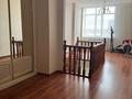 6-бөлмелі пәтер · 300 м² · 12/13 қабат, Туркестан 8 — Ботанический Сад, Абу Даби плаза, бағасы: 1 млн ₸ в Астане, Есильский р-н — фото 13