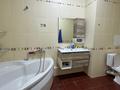 6-бөлмелі пәтер · 300 м² · 12/13 қабат, Туркестан 8 — Ботанический Сад, Абу Даби плаза, бағасы: 1 млн ₸ в Астане, Есильский р-н — фото 14