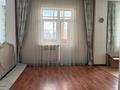 6-бөлмелі пәтер · 300 м² · 12/13 қабат, Туркестан 8 — Ботанический Сад, Абу Даби плаза, бағасы: 1 млн ₸ в Астане, Есильский р-н — фото 3
