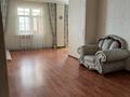 6-бөлмелі пәтер · 300 м² · 12/13 қабат, Туркестан 8 — Ботанический Сад, Абу Даби плаза, бағасы: 1 млн ₸ в Астане, Есильский р-н — фото 4