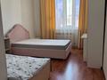6-бөлмелі пәтер · 300 м² · 12/13 қабат, Туркестан 8 — Ботанический Сад, Абу Даби плаза, бағасы: 1 млн ₸ в Астане, Есильский р-н — фото 9