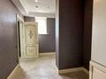 5-бөлмелі пәтер · 380 м² · 2/3 қабат, Гарышкер, бағасы: 150 млн ₸ в Талдыкоргане — фото 16