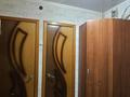 2-бөлмелі пәтер · 46 м² · 2/9 қабат, 9-ш/а. 20, бағасы: 13.5 млн ₸ в Актау, 9-й мкр — фото 4