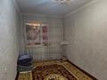 2-бөлмелі пәтер · 46 м² · 2/9 қабат, 9-ш/а. 20, бағасы: 13.5 млн ₸ в Актау, 9-й мкр — фото 5
