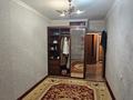 2-бөлмелі пәтер · 46 м² · 2/9 қабат, 9-ш/а. 20, бағасы: 13.5 млн ₸ в Актау, 9-й мкр — фото 6
