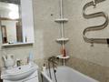 2-бөлмелі пәтер · 46 м² · 2/9 қабат, 9-ш/а. 20, бағасы: 13.5 млн ₸ в Актау, 9-й мкр — фото 10