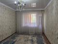 2-бөлмелі пәтер · 46 м² · 2/9 қабат, 9-ш/а. 20, бағасы: 13.5 млн ₸ в Актау, 9-й мкр