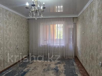 2-бөлмелі пәтер · 46 м² · 2/9 қабат, 9-й мкр 20, бағасы: 13.5 млн ₸ в Актау