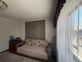 2-комнатная квартира · 54 м² · 4/9 этаж, Докучаева 5 за 23 млн ₸ в Семее — фото 4