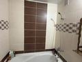 2-комнатная квартира · 54 м² · 4/9 этаж, Докучаева 5 за 23 млн ₸ в Семее — фото 6