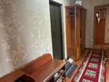 2-комнатная квартира · 54 м² · 4/9 этаж, Докучаева 5 за 23 млн ₸ в Семее — фото 7