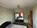 2-комнатная квартира · 54 м² · 4/9 этаж, Докучаева 5 за 23 млн ₸ в Семее