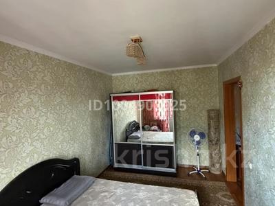 2-комнатная квартира · 54 м² · 4/9 этаж, Докучаева 5 за 23 млн ₸ в Семее
