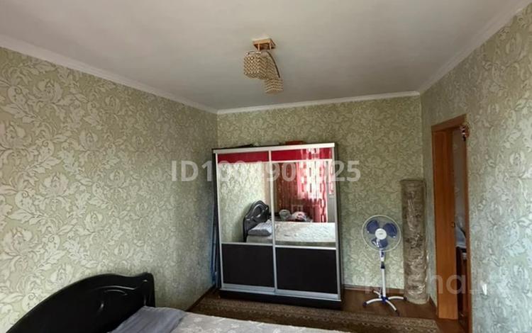 2-комнатная квартира · 54 м² · 4/9 этаж, Докучаева 5 за 23 млн ₸ в Семее — фото 8