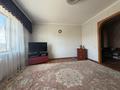 2-комнатная квартира · 54 м² · 4/9 этаж, Докучаева 5 за 23 млн ₸ в Семее — фото 3