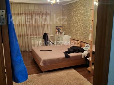 7-бөлмелі пәтер · 162 м² · 1/5 қабат, 15-ш/а. 37, бағасы: 135 млн ₸ в Актау, 15-й мкр