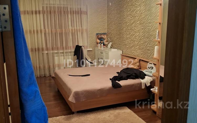 7-бөлмелі пәтер · 162 м² · 1/5 қабат, 15-ш/а. 37, бағасы: 135 млн ₸ в Актау, 15-й мкр — фото 2