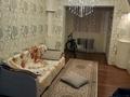 7-бөлмелі пәтер · 162 м² · 1/5 қабат, 15-ш/а. 37, бағасы: 135 млн ₸ в Актау, 15-й мкр — фото 2