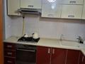 7-бөлмелі пәтер · 162 м² · 1/5 қабат, 15-ш/а. 37, бағасы: 135 млн ₸ в Актау, 15-й мкр — фото 3