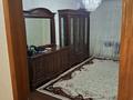 7-бөлмелі пәтер · 162 м² · 1/5 қабат, 15-ш/а. 37, бағасы: 135 млн ₸ в Актау, 15-й мкр — фото 4
