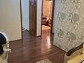 7-бөлмелі пәтер · 162 м² · 1/5 қабат, 15-ш/а. 37, бағасы: 135 млн ₸ в Актау, 15-й мкр — фото 7