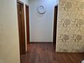7-бөлмелі пәтер · 162 м² · 1/5 қабат, 15-ш/а. 37, бағасы: 135 млн ₸ в Актау, 15-й мкр — фото 8