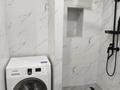 1-бөлмелі пәтер · 27.6 м² · 9/16 қабат, Темирбаева 50, бағасы: 19 млн ₸ в Костанае — фото 5