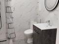 1-бөлмелі пәтер · 27.6 м² · 9/16 қабат, Темирбаева 50, бағасы: 19 млн ₸ в Костанае — фото 6