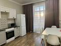 1-комнатная квартира · 50 м² · 3/10 этаж, Култегин 13 — Сыганак за 13 000 ₸ в Астане, Нура р-н — фото 4