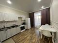 1-комнатная квартира · 50 м² · 3/10 этаж, Култегин 13 — Сыганак за 13 000 ₸ в Астане, Нура р-н — фото 5