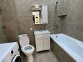 1-комнатная квартира · 50 м² · 3/10 этаж, Култегин 13 — Сыганак за 13 000 ₸ в Астане, Нура р-н — фото 6