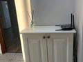 1-комнатная квартира · 50 м² · 3/10 этаж, Култегин 13 — Сыганак за 13 000 ₸ в Астане, Нура р-н — фото 7