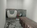 Массажный центр · 55 м², бағасы: 2.5 млн ₸ в Алматы, Турксибский р-н