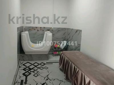 Массажный центр · 55 м², бағасы: 2.5 млн ₸ в Алматы, Турксибский р-н