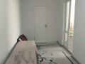 Массажный центр · 55 м², бағасы: 2.5 млн ₸ в Алматы, Турксибский р-н — фото 2