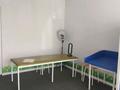 Массажный центр · 55 м², бағасы: 2.5 млн ₸ в Алматы, Турксибский р-н — фото 4