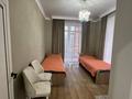 3-бөлмелі пәтер · 91 м² · 5/9 қабат, Шамши Калдаяков 40, 40/1, 40/2 — ГОРЯЧКА, бағасы: 69 млн ₸ в Астане, Сарайшык р-н