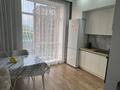3-бөлмелі пәтер · 91 м² · 5/9 қабат, Шамши Калдаяков 40, 40/1, 40/2 — ГОРЯЧКА, бағасы: 69 млн ₸ в Астане, Сарайшык р-н — фото 7