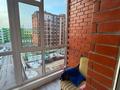 3-бөлмелі пәтер · 91 м² · 5/9 қабат, Шамши Калдаяков 40, 40/1, 40/2 — ГОРЯЧКА, бағасы: 69 млн ₸ в Астане, Сарайшык р-н — фото 4