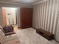 1-комнатная квартира · 40 м² · 1/9 этаж, мкр Нурсат, Мкр Нурсат 2 40 — Ладушкидын арты за 120 000 ₸ в Шымкенте, Каратауский р-н