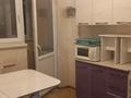 1-комнатная квартира · 40 м² · 1/9 этаж, мкр Нурсат, Мкр Нурсат 2 40 — Ладушкидын арты за 120 000 ₸ в Шымкенте, Каратауский р-н — фото 3