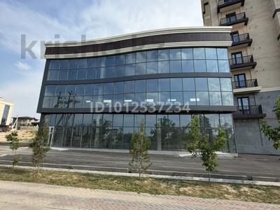 Свободное назначение · 400 м² за 330 млн ₸ в Шымкенте, Каратауский р-н