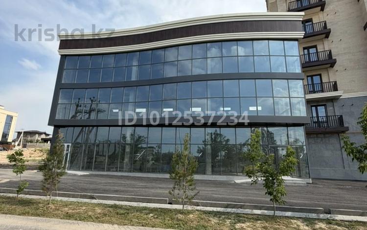 Еркін · 400 м², бағасы: 330 млн ₸ в Шымкенте, Каратауский р-н — фото 2