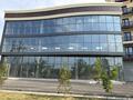 Еркін · 400 м², бағасы: 330 млн ₸ в Шымкенте, Каратауский р-н — фото 2