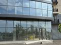 Еркін · 400 м², бағасы: 330 млн ₸ в Шымкенте, Каратауский р-н — фото 3