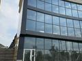 Еркін · 400 м², бағасы: 330 млн ₸ в Шымкенте, Каратауский р-н — фото 4