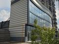 Еркін · 400 м², бағасы: 330 млн ₸ в Шымкенте, Каратауский р-н — фото 5