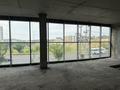 Еркін · 400 м², бағасы: 330 млн ₸ в Шымкенте, Каратауский р-н — фото 8